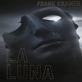 FRANK KRAMER - LA LUNA